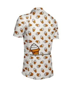 M. PELOTON JERSEY - PETER THOMSEN -Voler 2024 0013 1T101XE van b