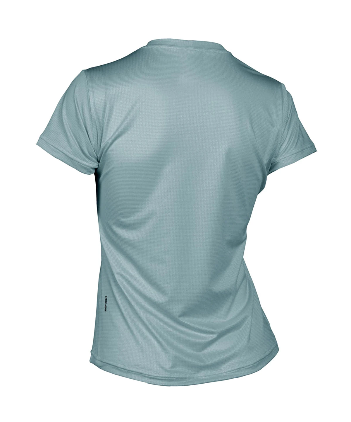 W. ENDURANCE AIR TEE - SOLIDS 9 W. ENDURANCE AIR TEE - SOLIDS - Image 7