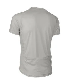 M. XC JERSEY - SOLIDS -Voler 2024 0017 1T101TB lst b