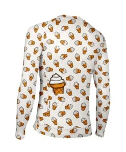 M. VELOCITY AIR LS JERSEY - PETER THOMSEN 15 M. VELOCITY AIR LS JERSEY - PETER THOMSEN -Voler 2024 0017 1T101XD van b