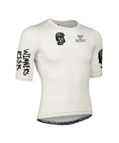 M. PRO AIR ZIPPERLESS JERSEY - IMAGINARY WINNERS 8 M. PRO AIR ZIPPERLESS JERSEY - IMAGINARY WINNERS -Voler 2024 0017 1T101Z1 slt f