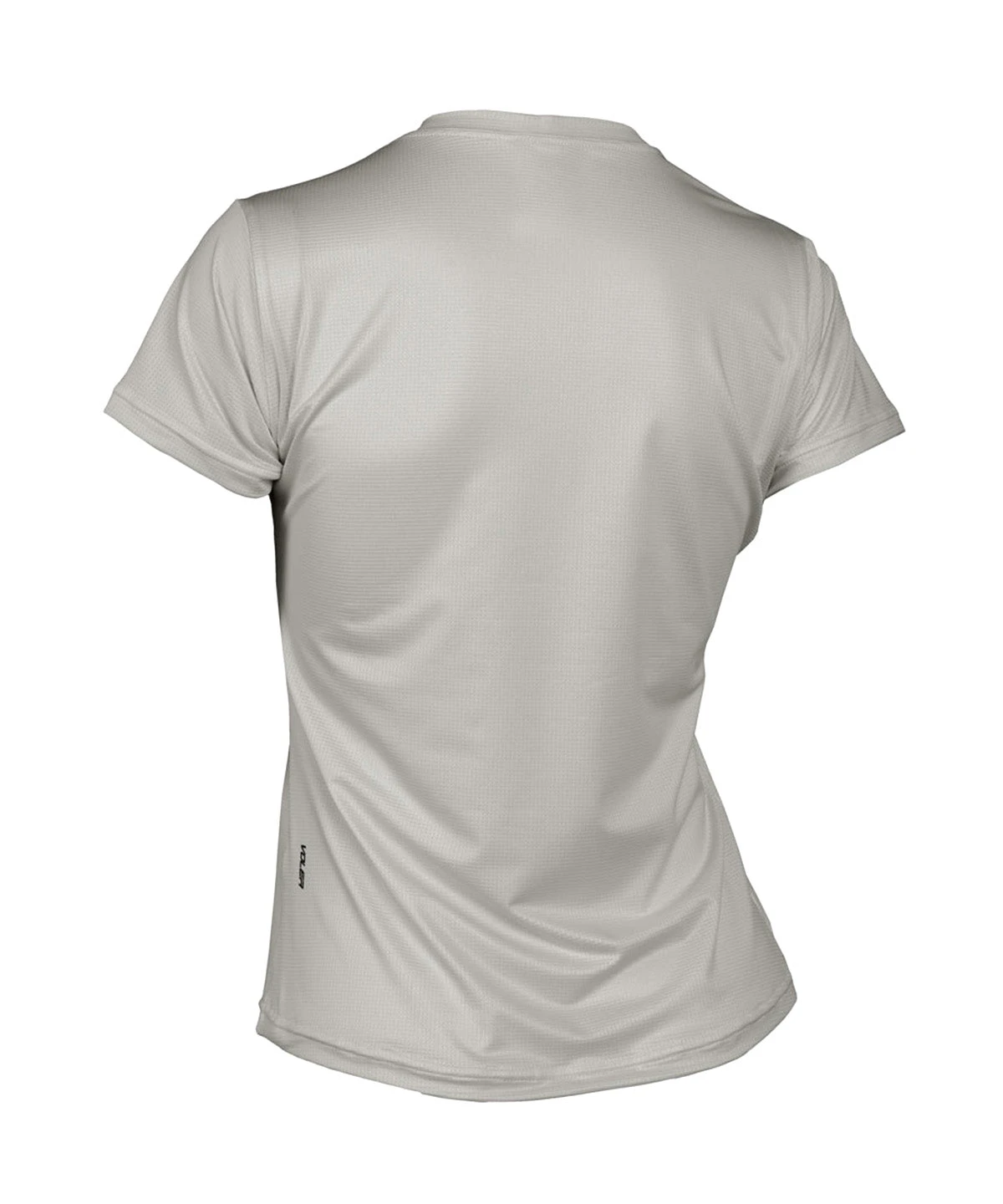 W. ENDURANCE AIR TEE - SOLIDS 12 W. ENDURANCE AIR TEE - SOLIDS - Image 10