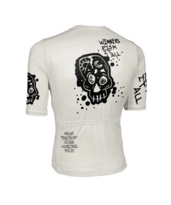 M. PRO AIR ZIPPERLESS JERSEY - IMAGINARY WINNERS 9 M. PRO AIR ZIPPERLESS JERSEY - IMAGINARY WINNERS -Voler 2024 0018 1T101Z1 slt b