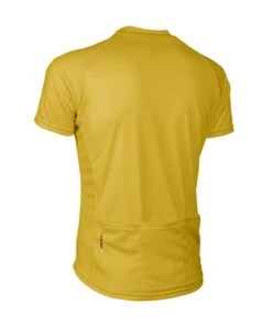 M. XC JERSEY - SOLIDS -Voler 2024 0019 1T101TB lhz b