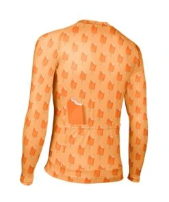 M. VELOCITY AIR LS JERSEY - PETER THOMSEN 21 M. VELOCITY AIR LS JERSEY - PETER THOMSEN -Voler 2024 0019 1T101XD crm b