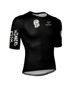 M. PRO AIR ZIPPERLESS JERSEY - IMAGINARY WINNERS