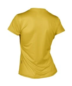 W. ENDURANCE AIR TEE - SOLIDS 25 W. ENDURANCE AIR TEE - SOLIDS -Voler 2024 0019 1T201T0 lhz b