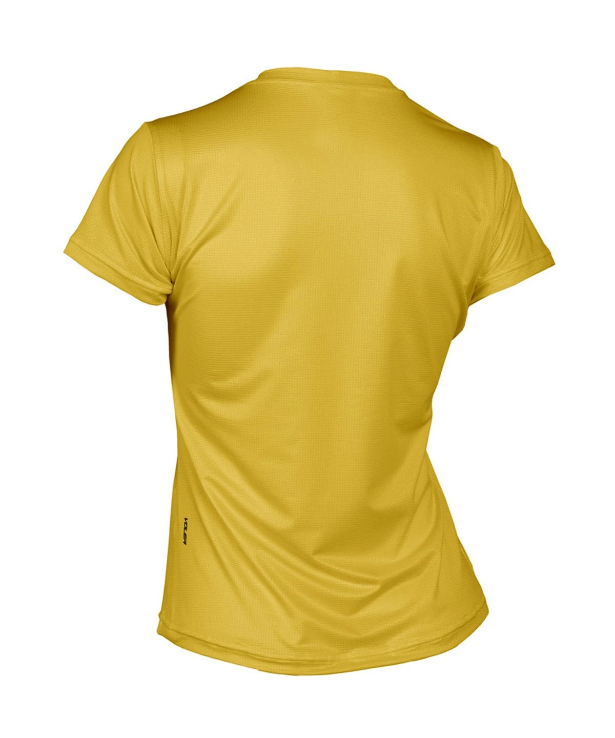 W. ENDURANCE AIR TEE - SOLIDS 14 W. ENDURANCE AIR TEE - SOLIDS - Image 12
