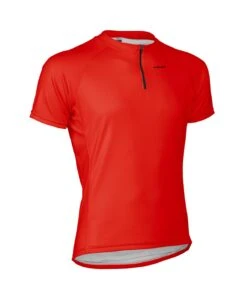 M. XC JERSEY - SOLIDS -Voler 2024 0020 1T101TB htp f