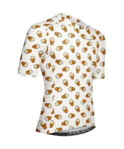 M. VELOCITY AIR JERSEY - PETER THOMSEN -Voler 2024 0020 1T101XC van f