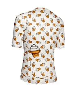 M. VELOCITY AIR JERSEY - PETER THOMSEN -Voler 2024 0021 1T101XC van b