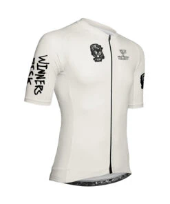 M. VELOCITY AIR JERSEY - IMAGINARY WINNERS