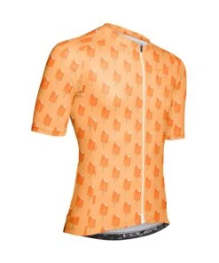 M. VELOCITY AIR JERSEY - PETER THOMSEN -Voler 2024 0022 1T101XC crm f