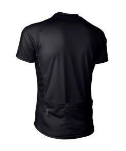 M. XC JERSEY - SOLIDS -Voler 2024 0023 1T101TB cbn b