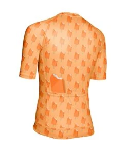 M. VELOCITY AIR JERSEY - PETER THOMSEN -Voler 2024 0023 1T101XC crm b