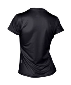 W. ENDURANCE AIR TEE - SOLIDS 17 W. ENDURANCE AIR TEE - SOLIDS -Voler 2024 0023 1T201T0 cbn b