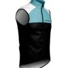 M. PRO WIND VEST - Team Voler 25 -Voler 2024 0026 Mens Wind Vest Front f89efbb1 cb1c 4f30 bb4d e2e066efcefd