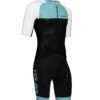 M. VELOCITY SUIT - Team Voler 25 2 M. VELOCITY SUIT - Team Voler 25 -Voler 2024 0028 Mens Velocity Suit SS Front 60bb1403 602b 4b22 b89c e267d38689e5