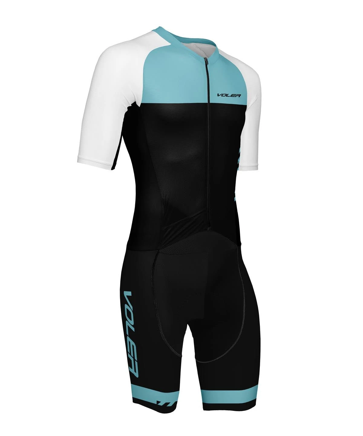 M. VELOCITY SUIT - Team Voler 25 3 M. VELOCITY SUIT - Team Voler 25