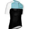 M. VELOCITY JERSEY - TEAM VOLER 25 -Voler 2024 0030 Mens Velocity Jersey SS Front cb27a88a e521 48fe b496 0a235e3a668e