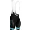M. VELOCITY BIB SHORT - Team Voler 25 2 M. VELOCITY BIB SHORT - Team Voler 25 -Voler 2024 0033 Mens Velocity Bib Front