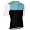 M. PRO RACE JERSEY - Team Voler 25 -Voler 2024 0046 Mens Pro Jersey SS Front 2a25400d b145 49b5 aed8 0b48b3e4a32b