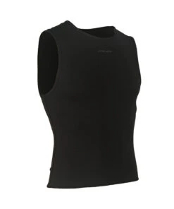 M. DRYTECH TANK BASE - 2025