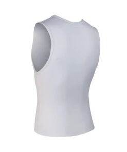 M. DRYTECH TANK BASE - 2025 -Voler 2025 M Base Tank Drytech WHT B