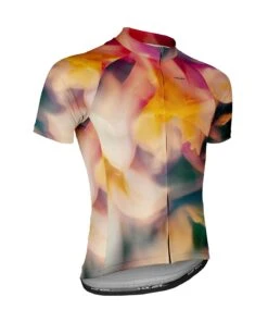 M. PELOTON RACE JERSEY - SURREAL -Voler 2025 M Peloton SS Surreal BST f 76ff39b4 034a 473b 85dc 94b0ffb214db
