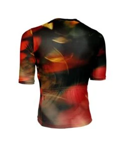 M. PRO AIR ZIPPERLESS - SURREAL -Voler 2025 M Pro Air Zipless Surreal BLK B