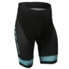 M. PRO SHORT - Team Voler 25 2 M. PRO SHORT - Team Voler 25 -Voler 2025 M Pro Short TeamVoler F