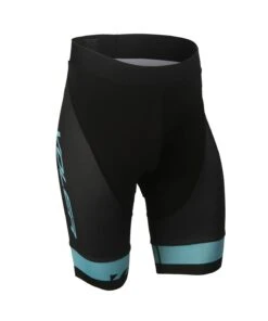 M. PRO SHORT - Team Voler 25
