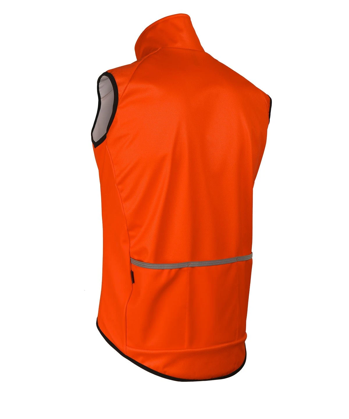 M. THERMAL VEST 4 M. THERMAL VEST - Image 2
