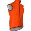 M. THERMAL VEST -Voler 2025 M Thermal Vest Solid OCT F a3913bb0 b54f 4e35 92d7 53de435bc07a