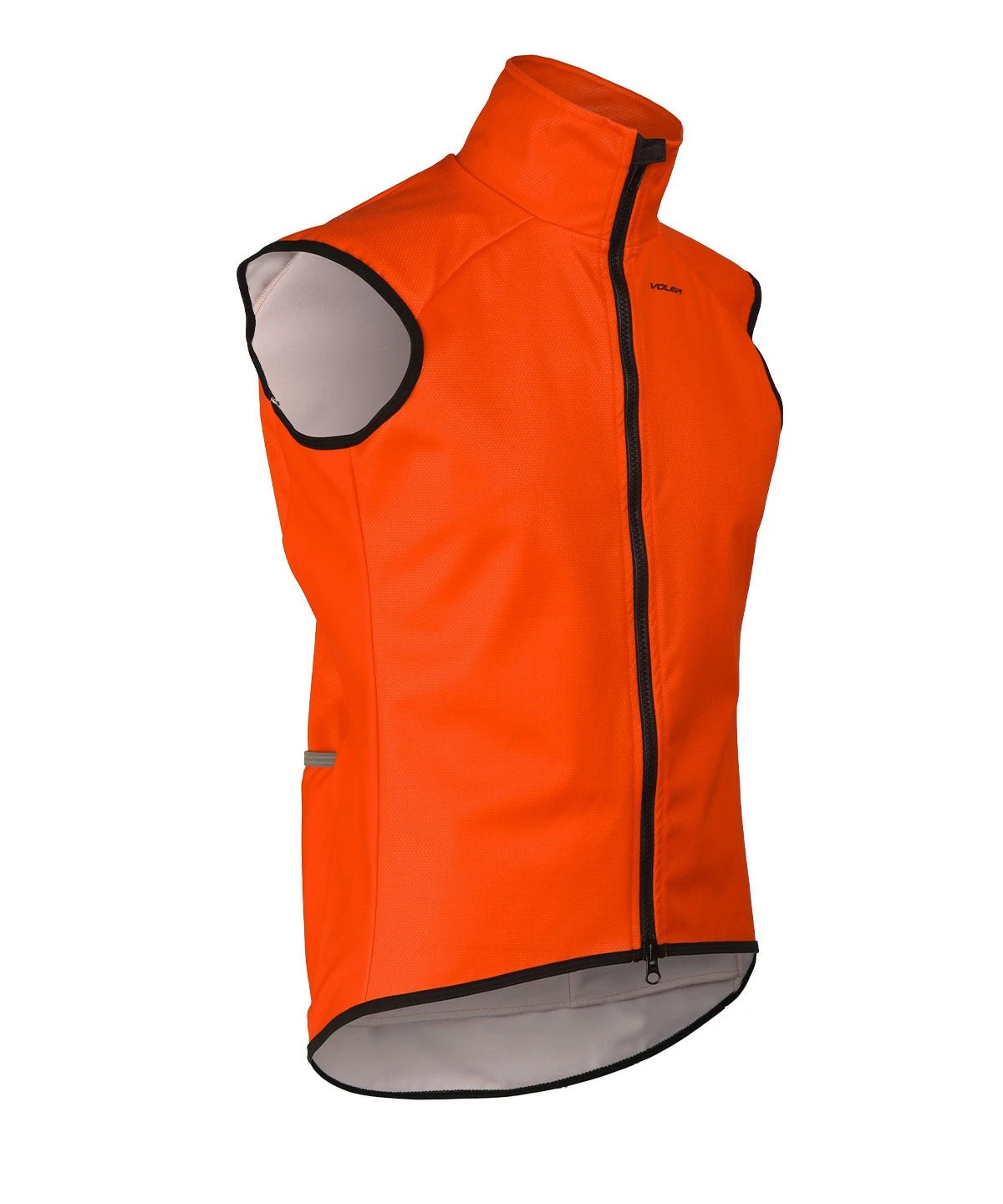 M. THERMAL VEST 3 M. THERMAL VEST