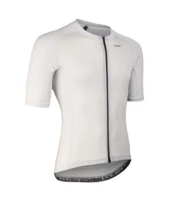 M. VELOCITY ASCENT - SALT