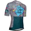 M. VELOCITY AIR JERSEY - TEAM PDX -Voler 2025 M Velocity Air SS PDX PRT f