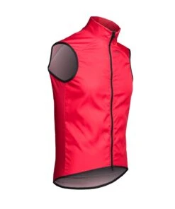 M. WIND VEST - SALSA -Voler 2025 M Wind Vest Solid SLS F 2f273af1 d3f9 4cc0 8509 29983ab3148b