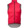 M. WIND VEST - SALSA