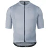 M. LIGHTWEIGHT MERINO JERSEY - SALE