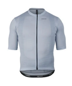 M. LIGHTWEIGHT MERINO JERSEY - SALE