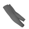 SOL SKIN ARM PROTECTORS - BLUE STEEL -Voler 2025 Uni Arm SolSkin BST F