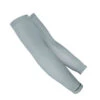SOL SKIN ARM PROTECTORS - CLOUD GREY -Voler 2025 Uni Arm SolSkin CGR F
