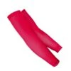 SOL SKIN ARM PROTECTORS - SALSA -Voler 2025 Uni Arm SolSkin SLS F 1decb7d0 3860 4708 9aae 385cb67bcef6