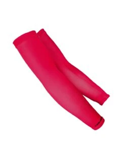 SOL SKIN ARM PROTECTORS - SALSA