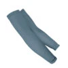 SOL SKIN ARM PROTECTORS - STORM BLUE -Voler 2025 Uni Arm SolSkin STM F 9a001af6 c515 4009 baef a1f056ea897f