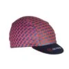 CYCLING CAP - OBLITERIDE 25 -Voler 2025 Uni Cap Obliteride F1
