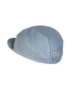 CYCLING CAP - REVERB - STORM BLUE -Voler 2025 Uni Cap Reverb STM B
