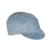 CYCLING CAP - REVERB - STORM BLUE -Voler 2025 Uni Cap Reverb STM F1