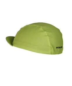 CYCLING CAP - SOLIDS -Voler 2025 Uni Cap Solid CIT B